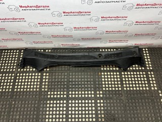 дождевик, ориг. номер 42869717, Chevrolet Trax 2 поколение 2023-2026