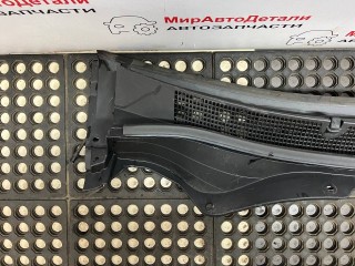 дождевик, ориг. номер 42869717, Chevrolet Trax 2 поколение 2023-2026