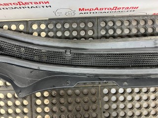 дождевик, ориг. номер 42869717, Chevrolet Trax 2 поколение 2023-2026