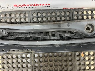 дождевик, ориг. номер 42869717, Chevrolet Trax 2 поколение 2023-2026