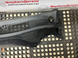 дождевик, ориг. номер 42869717, Chevrolet Trax 2 поколение 2023-2026