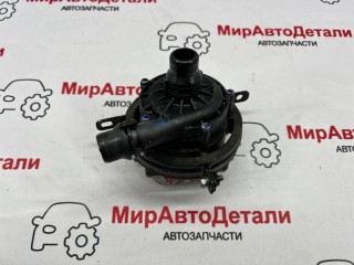 водяная помпа, ориг. номер 13547413, Chevrolet Blazer EV 2023-2026