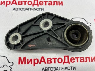 кронштейн глушителя, ориг. номер 84205378, Chevrolet Equinox 3 поколение 2017-2021