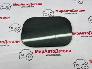 лючок топливного бака, ориг. номер 23509200, Chevrolet Equinox 3 поколение 2017-2021