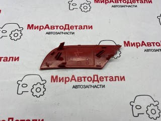 Катафот, ориг. номер LJ6B13B415AA, Ford Escape 4 поколение CX482 2019-2022