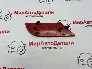 Катафот, ориг. номер LJ6B13B414AA, Ford Escape 4 поколение CX482 2019-2022