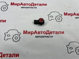 Датчик парктроника, ориг. номер 84360386, Cadillac XT4 1 поколение 2018-2023