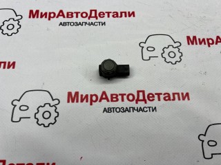 Датчик парктроника, ориг. номер 84386106, Cadillac XT4 1 поколение 2018-2023