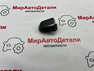 колпачок (заглушка) ручки двери передней левой, Chevrolet Equinox 3 поколение 2017-2021