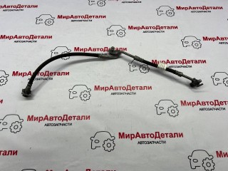 шланг тормозной переднего левого, ориг. номер 87828445, Chevrolet Equinox EV 1 поколение 2024-2026