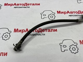 шланг тормозной переднего левого, ориг. номер 87828445, Chevrolet Equinox EV 1 поколение 2024-2026