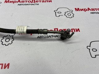 шланг тормозной переднего левого, ориг. номер 87828445, Chevrolet Equinox EV 1 поколение 2024-2026