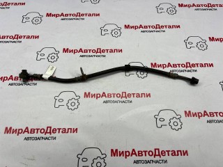шланг тормозной переднего правого, ориг. номер 84190238, Chevrolet Equinox 3 поколение 2017-2021