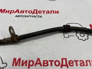 шланг тормозной передний правый, ориг. номер 84190238, GMC Terrain 2 2017-2021