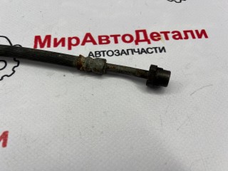 шланг тормозной передний правый, ориг. номер 84190238, GMC Terrain 2 2017-2021
