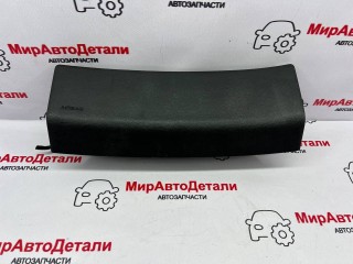подушка безопасности коленная водителя, ориг. номер FT4BR042A01, Ford Edge 2 поколение CD539 [рестайлинг] 2018-2023