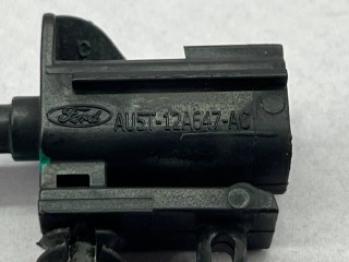 датчик наружной температуры, ориг. номер AU5T12A647AC, Ford EcoSport 2 B515 2012-2018