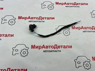 датчик наружной температуры, ориг. номер 13583411, Chevrolet Equinox 3 поколение 2017-2021