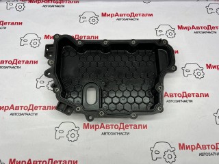 поддон КПП, Chevrolet Epica 2003-2006