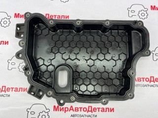 поддон КПП, Chevrolet Epica 2003-2006