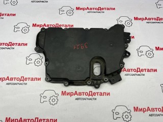 поддон КПП, Buick Encore 1 поколение [рестайлинг] 2016-2022