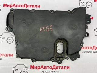 поддон КПП, Chevrolet Epica 2003-2006