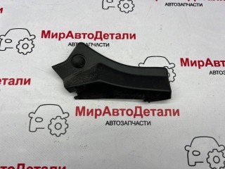 фонарь задний правый, ориг. номер 85053493, Chevrolet Equinox EV 1 поколение 2024-2026