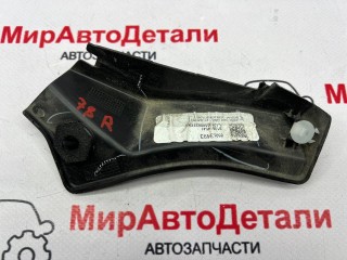 фонарь задний правый, ориг. номер 85053493, Chevrolet Equinox EV 1 поколение 2024-2026