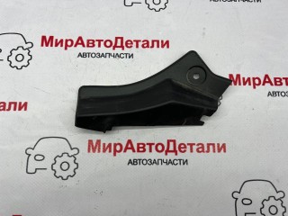 фонарь задний правый, ориг. номер 85053491, Chevrolet Equinox EV 1 поколение 2024-2026