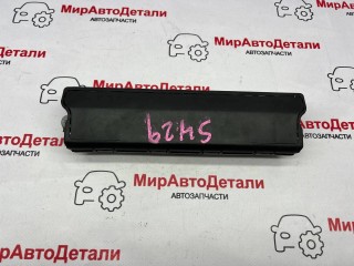 подушка безопасности коленная пассажира, ориг. номер 42788652, Chevrolet TrailBlazer 3 2019-2023