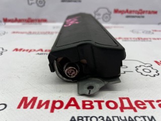 подушка безопасности коленная пассажира, ориг. номер 42788652, Chevrolet TrailBlazer 3 поколение 2019-2023