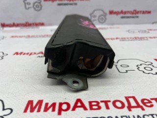 подушка безопасности коленная пассажира, ориг. номер 42788652, Chevrolet TrailBlazer 3 поколение 2019-2023