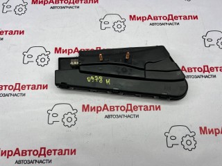 подушка безопасности сиденья передняя правая, ориг. номер 60008480, Buick Encore GX 2019-2023