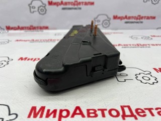 подушка безопасности сиденья передняя правая, ориг. номер 60008480, Buick Encore GX 2019-2023