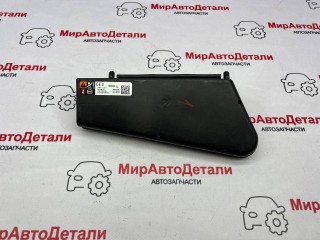 подушка безопасности сиденья передняя левая, ориг. номер 60008479, Buick Envista 1 поколение 2022-2026