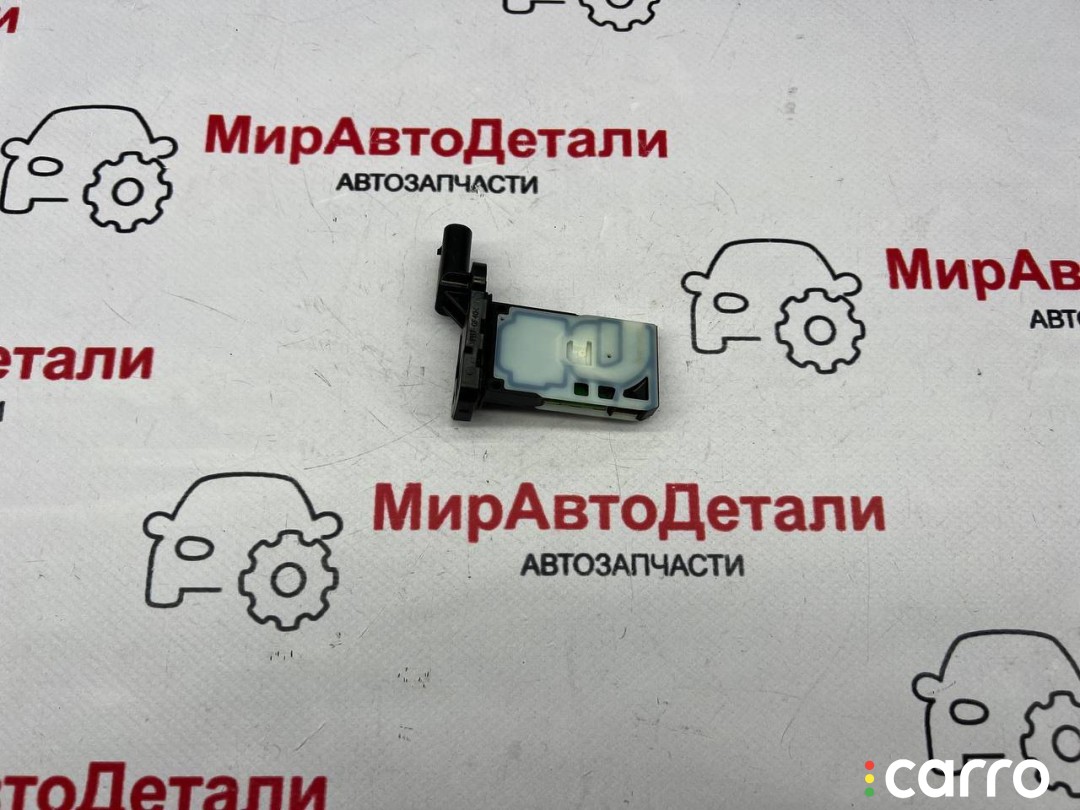 расходомер воздуха Chevrolet TrailBlazer 3 поколение 2019-2023, 55505735, фото 1
