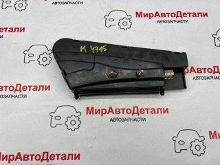 подушка безопасности сиденья передняя правая, ориг. номер 60003570, Chevrolet TrailBlazer 3 поколение 2019-2023