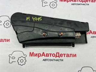 подушка безопасности сиденья передняя правая, ориг. номер 60003570, Chevrolet TrailBlazer 3 поколение 2019-2023