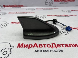 антенна на крыше, ориг. номер JD9T19K351, Lincoln Aviator 2 2019-2024