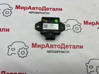 блок управления, ориг. номер 85040682, Chevrolet Equinox EV 1 поколение 2024-2026