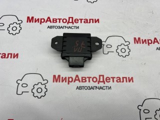 блок управления, ориг. номер 85040682, Chevrolet Equinox EV 1 поколение 2024-2026