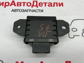 блок управления, ориг. номер 85040682, Chevrolet Equinox EV 1 поколение 2024-2026
