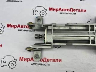рулевая колонка, ориг. номер 85692802, Chevrolet Equinox EV 1 поколение 2024-2026