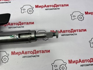 рулевая колонка, ориг. номер 85692802, Chevrolet Equinox EV 1 поколение 2024-2026