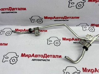 шланг (трубка) АКПП, ориг. номер 42818010, Chevrolet Trax 2 2023-2026
