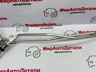 шланг (трубка) АКПП, ориг. номер 42818010, Chevrolet Trax 2 2023-2026