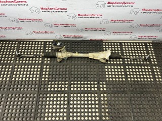 рулевая рейка, ориг. номер 60006065, Buick Encore GX  [рестайлинг] 2023-2026
