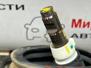 рулевая рейка, ориг. номер 60006065, Buick Encore GX  [рестайлинг] 2023-2026