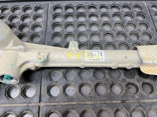 рулевая рейка, ориг. номер 60006065, Buick Encore GX  [рестайлинг] 2023-2026