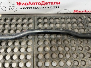Стабилизатор подвески (поперечной устойчивости) передний, ориг. номер 42774960, Chevrolet TrailBlazer 3 поколение 2019-2023